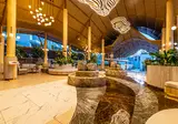 Phuket Emerald Beach Resort foto 7