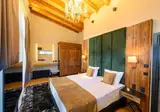 Grand Hotel Therme foto 22