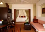 The Nai Harn foto 1