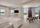 Deos Mykonos foto 4