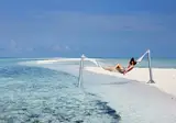 Gangehi Island Resort foto 1