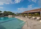Sheraton Santo Domingo Hotel foto 10