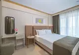 Casamax Suites foto 13