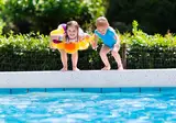 Camping Kerscolper foto 17