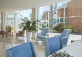 Hotel Boutique Tao Caleta Mar foto 12