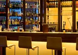 Flemings Selection Hotel Wien City foto 9