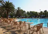 Club Calimera Sirens Beach foto 23