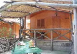 Santa Fortunata Village Camping foto 12