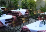 Akzent Hotel Schranne foto 3