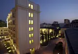 Grand Visconti Palace foto 6