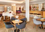 Hotel Girasol foto 11