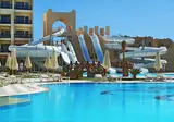 Steigenberger Aldau Beach Hotel foto 1