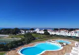 Prainha Clube foto 1