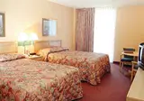 Holiday Inn Hotel & Suites Clearwater Beach foto 2