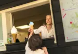 Vakantiehoeve Si-Es An foto 14