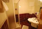 Malhun Hotel foto 16