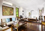 Hilton Seychelles Northolme Resort & Spa foto 14