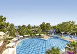 Lycus Beach foto 12