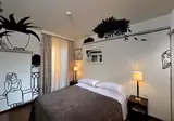 Phi Hotel Bologna foto 2