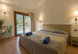 Hotel Brancamaria foto 10