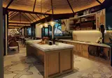 The Ritz-Carlton Ras Al Khaimah Al Hamra Beac foto 20