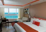 Dreams Sands Cancun Resort & Spa foto 12