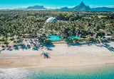 La Pirogue Mauritius foto 11