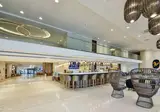 Maritim Hotel Paradise Blue Albena foto 17