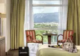 Hotel Amalia Athens foto 28