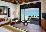 Anantara Veli Maldives Resort foto 29