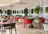 Hotel Pestana Alvor Praia foto 24