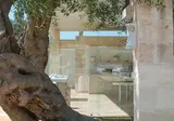 Masseria Torre Del Diamante foto 19