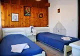 Villa Angela foto 7