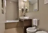 Bonotto Hotel Belvedere foto 23