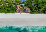Dream's Bay Beach Hotel foto 3