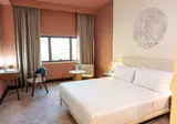 Le Meridien Fairway foto 15