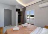 NEP Urban Hotel foto 17