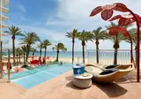 The Unexpected Ibiza Hotel - adults only foto 10