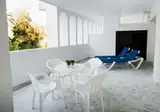 Aparthotel Monarque Sultan foto 21