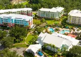 WorldMark Kingstown Reef foto 10