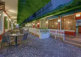 Monart City foto 30