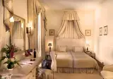 Real Palacio Hotel foto 3