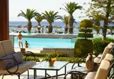 The Ixian Grand & All Suites foto 24