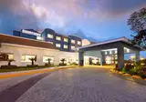 Courtyard Cancun Airport foto 10