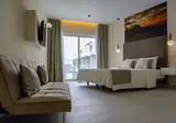 Ouril Hotel Mindelo foto 13