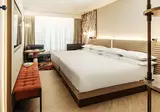Hyatt Centric Malta foto 3