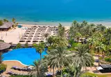 Le Méridien Mina Seyahi Beach Resort & Waterpark foto 1