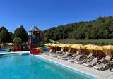Camping A L Ombre Des Tilleuls foto 1