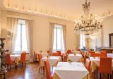 Villa dei Cedri S.P.A. foto 10