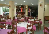 Brati - Arcoudi Hotel foto 7